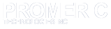 Promeric Logo 2016